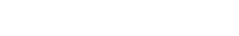 海南興源景觀工程有限公司
